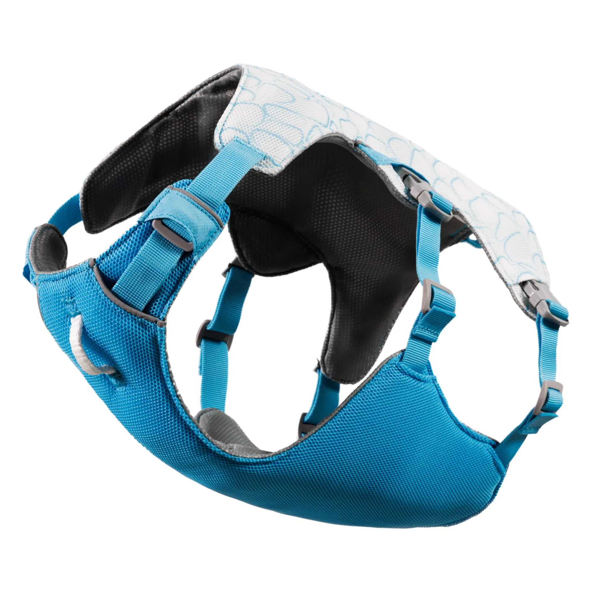 Ruffwear Swamp Cooler Harness