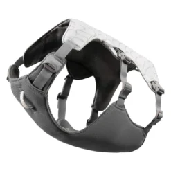 Ruffwear Swamp Cooler Harness