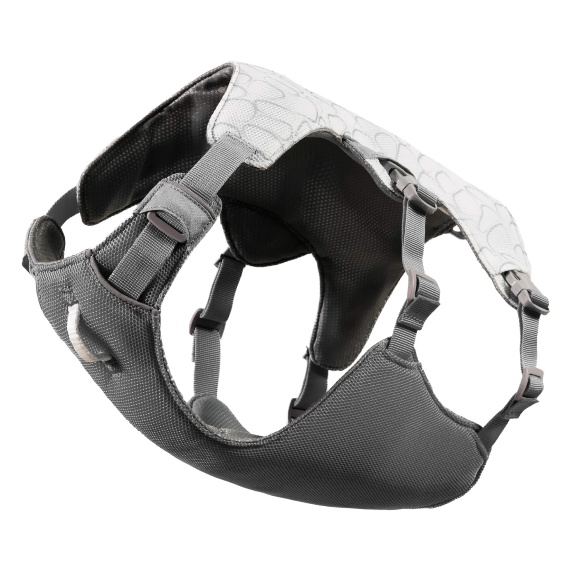 Ruffwear Swamp Cooler Harness