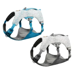 Ruffwear Swamp Cooler Harness