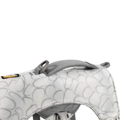 Ruffwear Swamp Cooler Harness