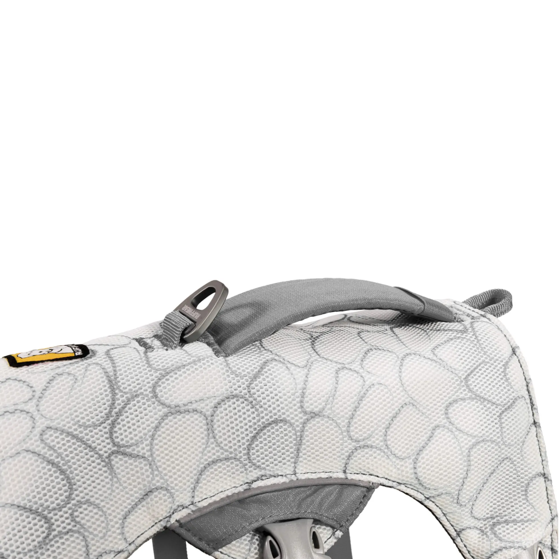 Ruffwear Swamp Cooler Harness