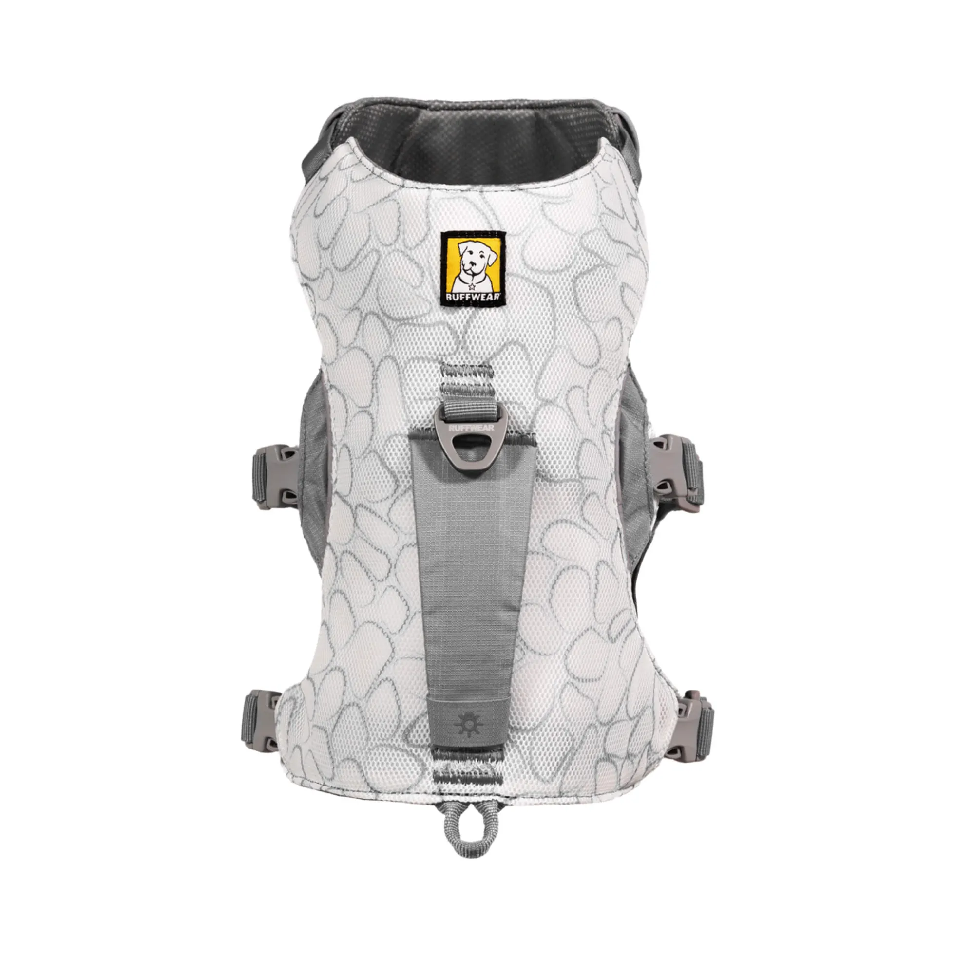 Ruffwear Swamp Cooler Harness