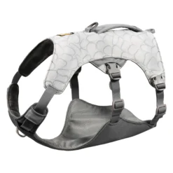 Ruffwear Swamp Cooler Harness