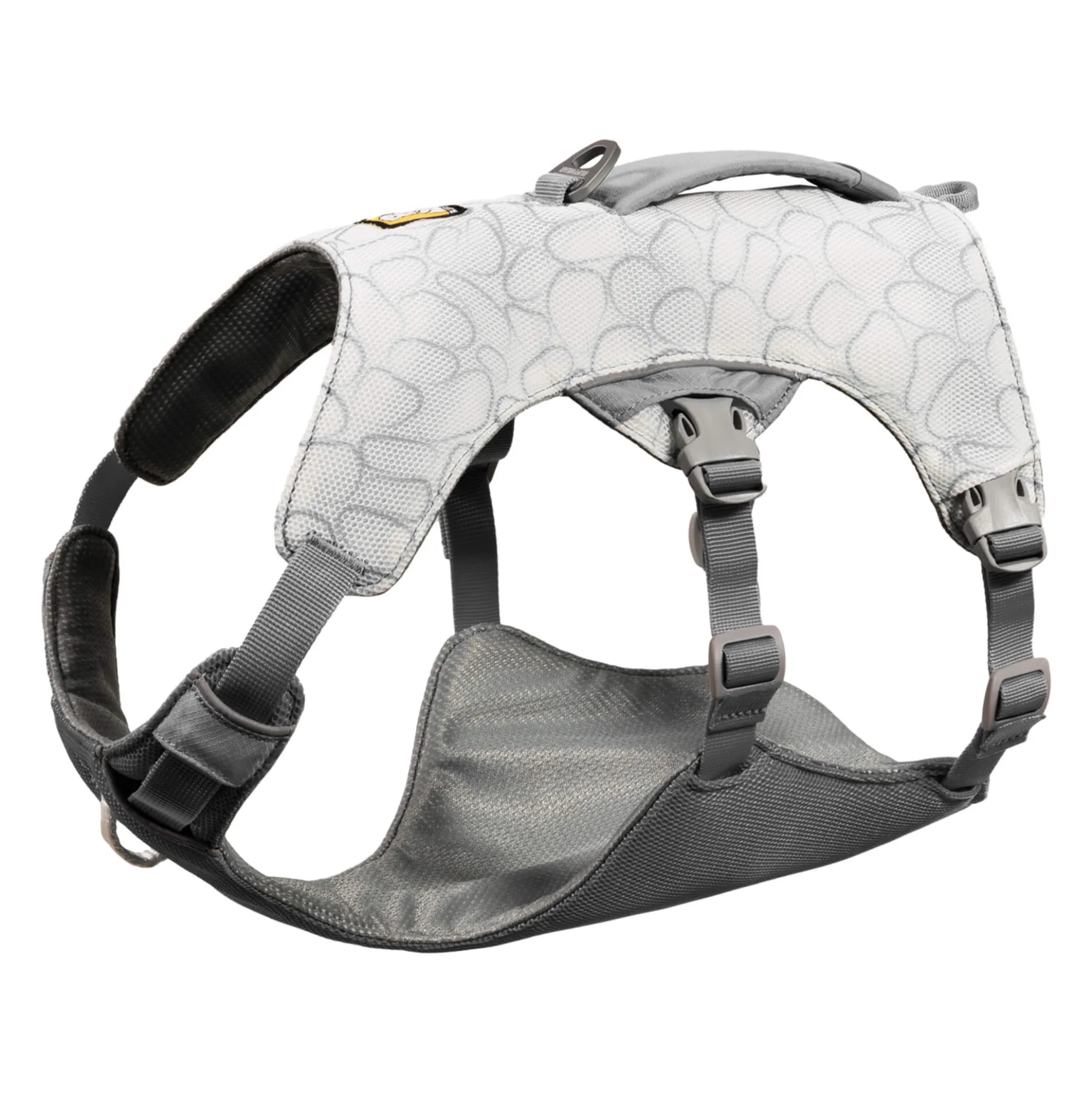 Ruffwear Swamp Cooler Harness