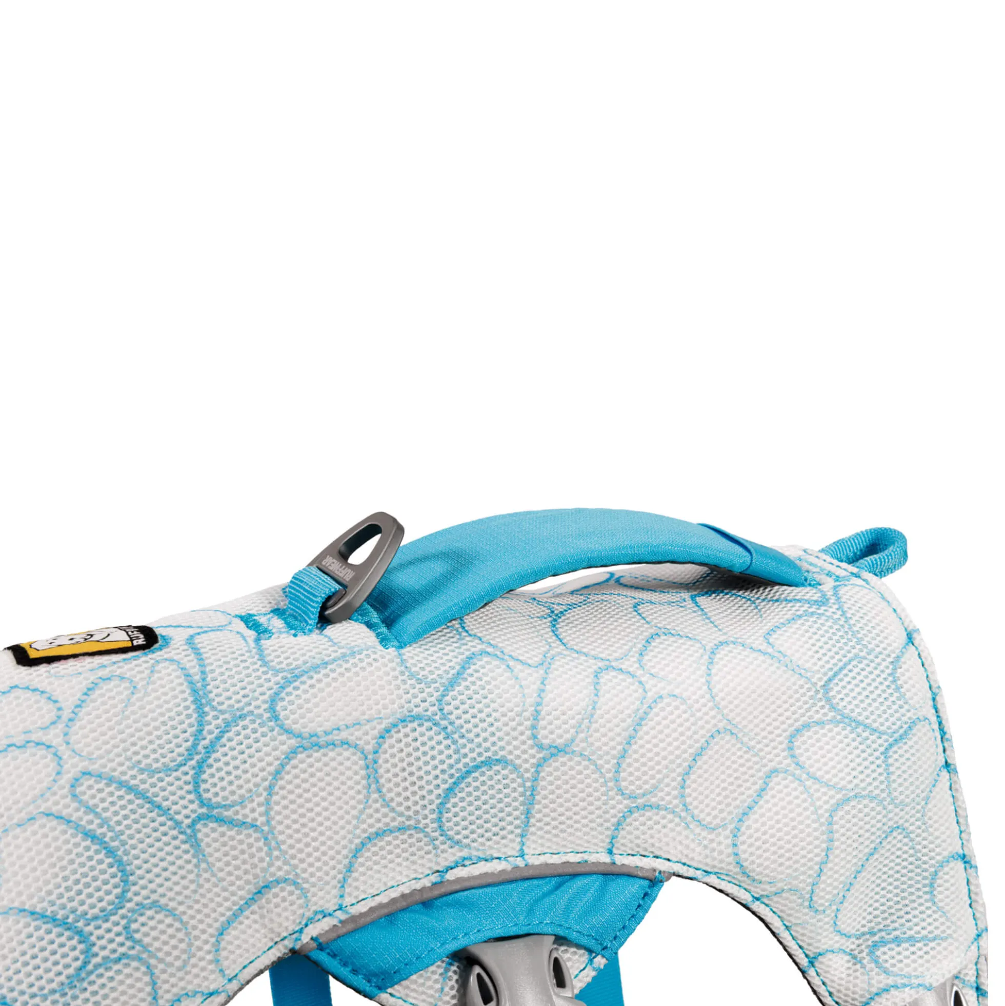 Ruffwear Swamp Cooler Harness
