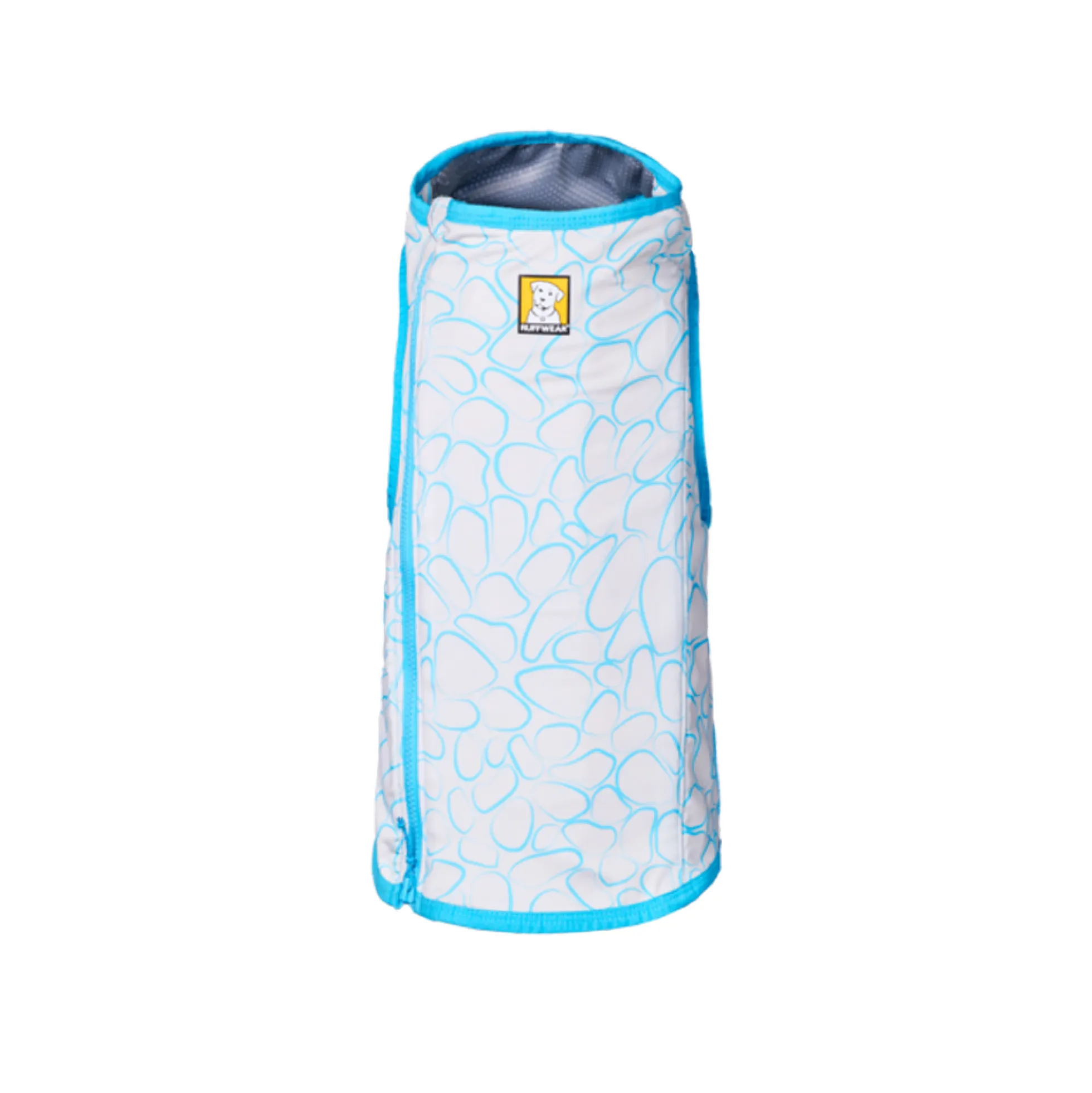 Ruffwear Swamp Cooler Zip