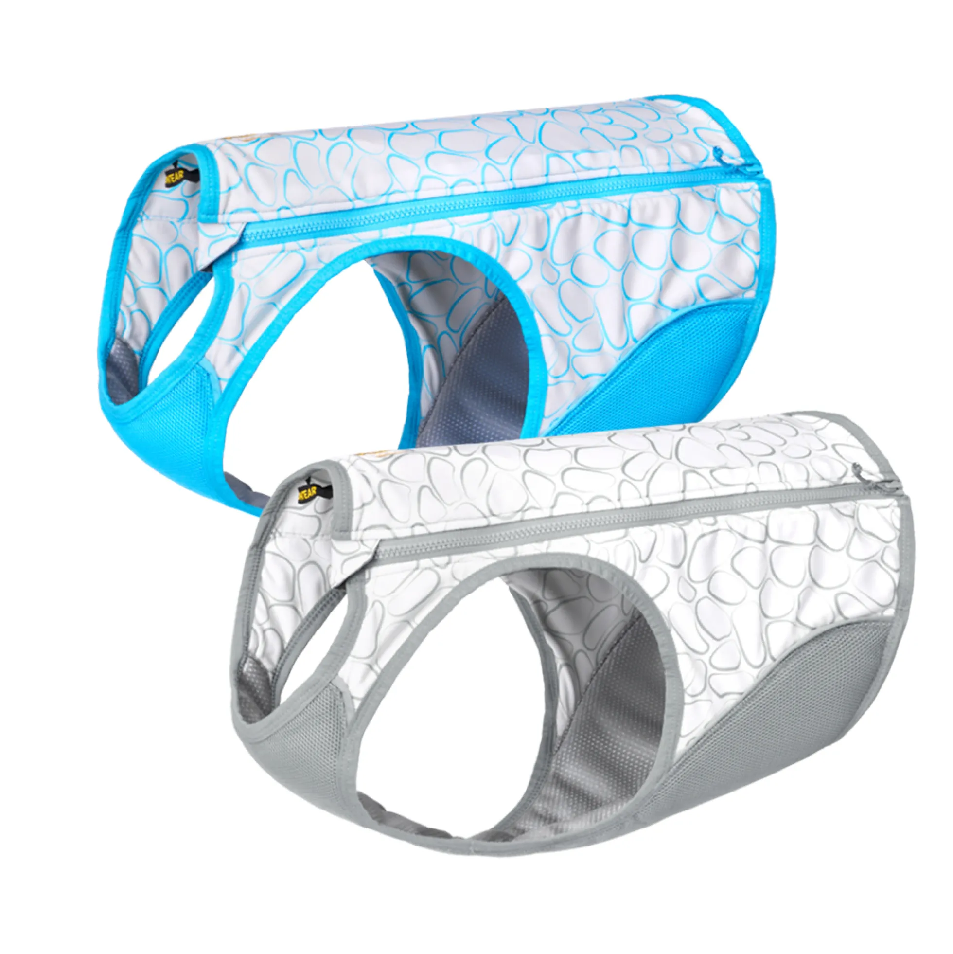 Ruffwear Swamp Cooler Zip