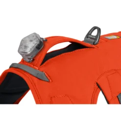 Ruffwear The Beacon
