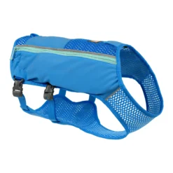 Ruffwear Trail Runner Running Vest
