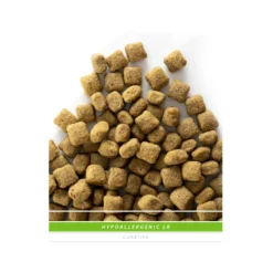 Sanimed Hypoallergenic Cane