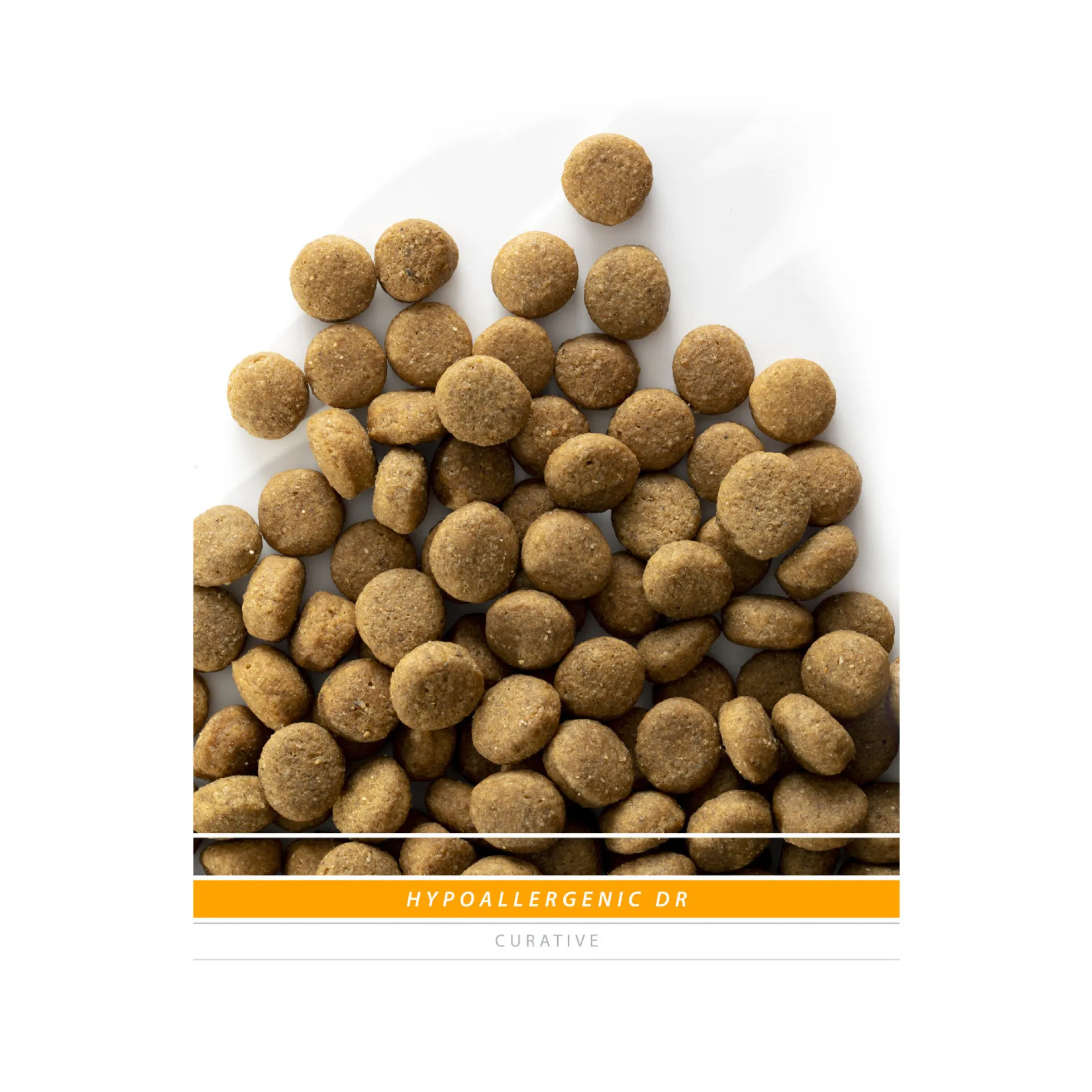 Sanimed Hypoallergenic Cane