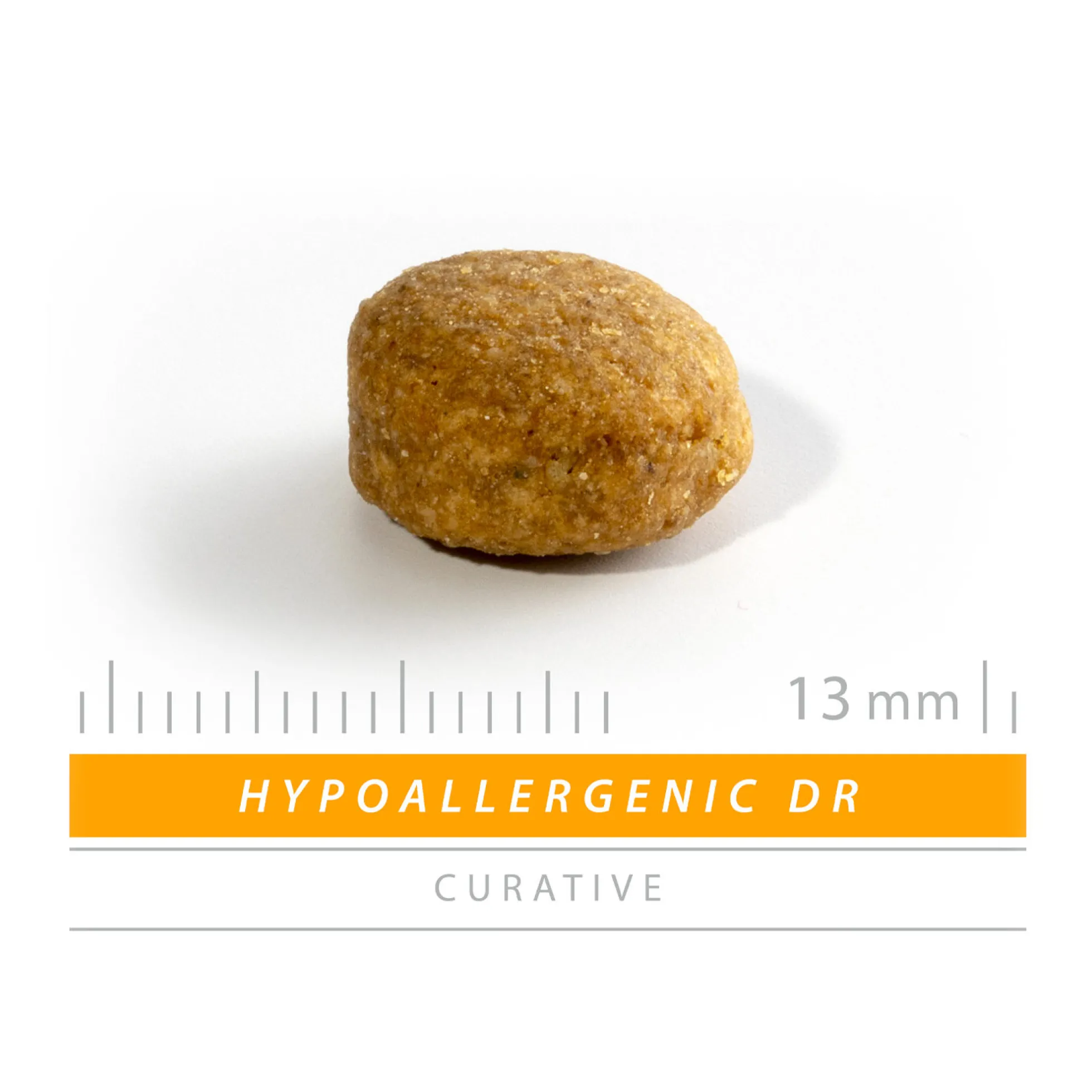 Sanimed Hypoallergenic Cane