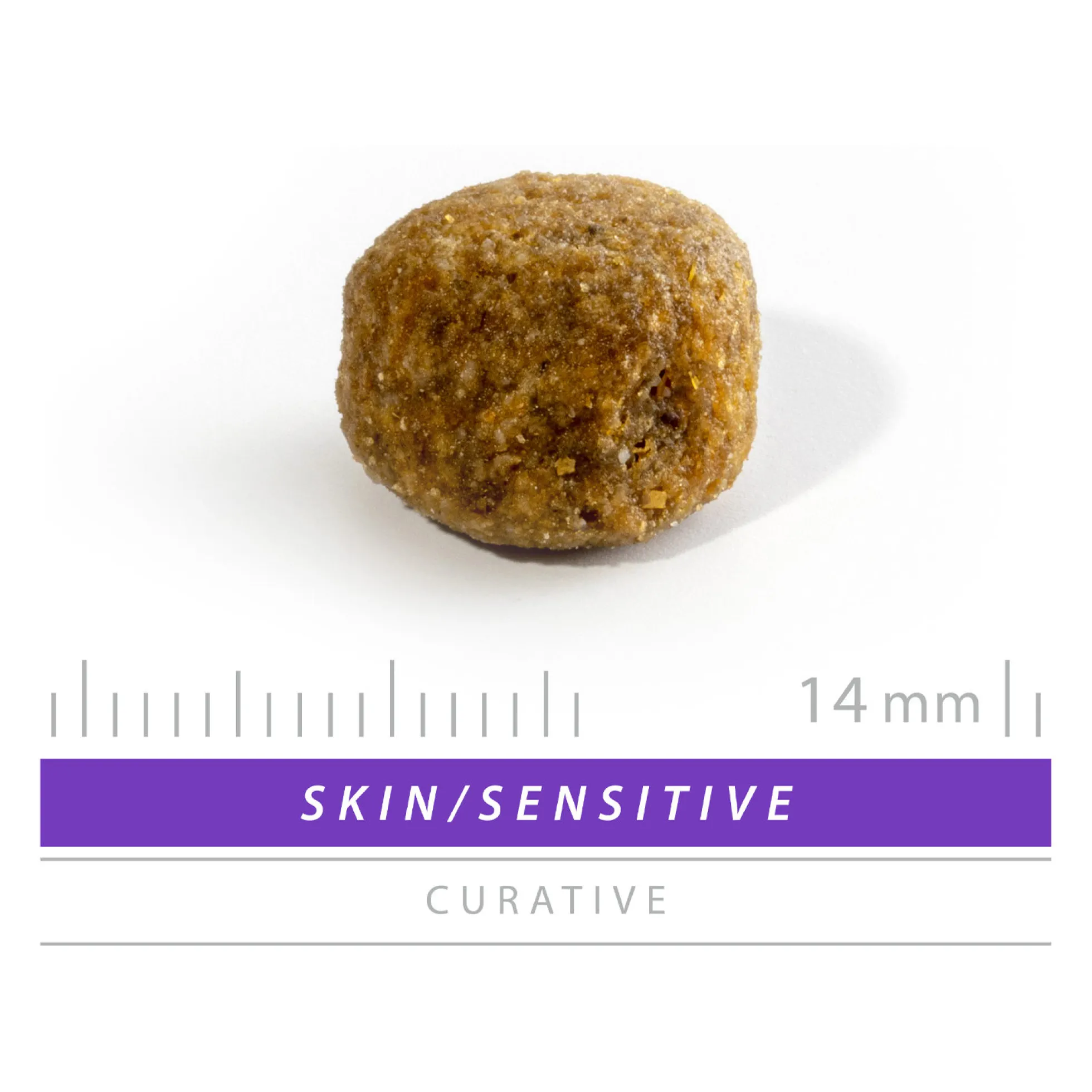 Sanimed Skin Sensitive Cane