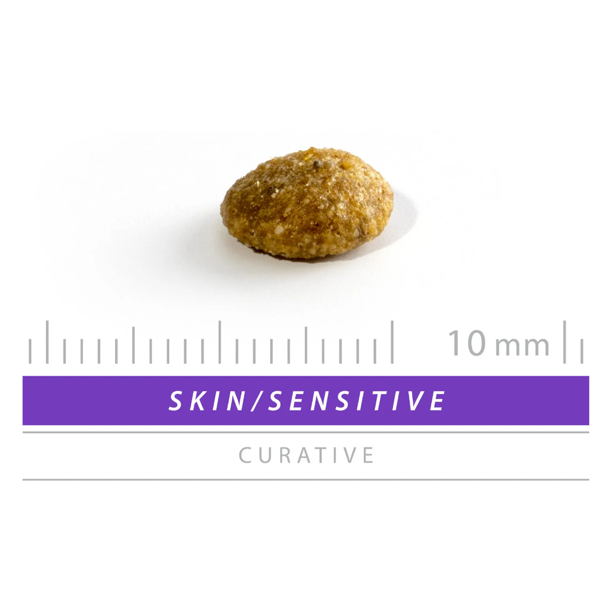 Sanimed Skin Sensitive Gatto