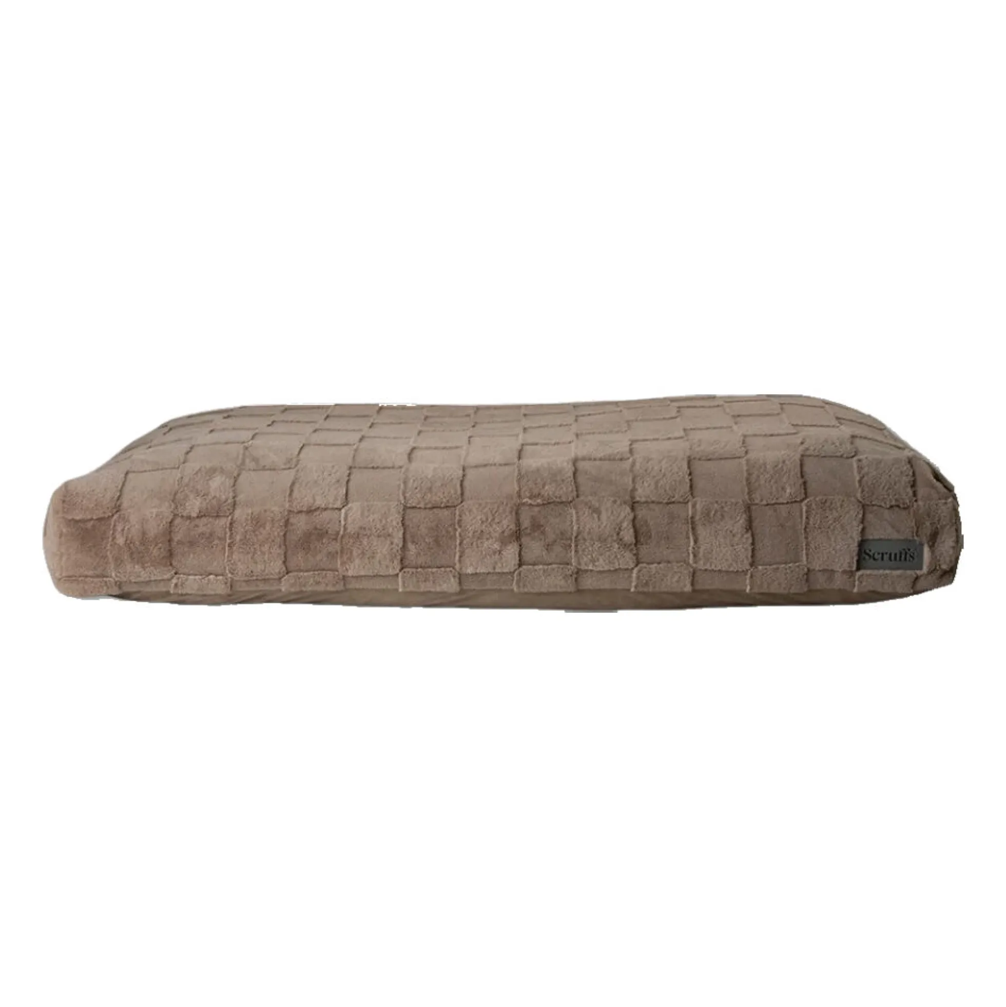 Scruffs Oxford Cuscino Ortopedico per Cani