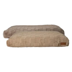 Scruffs Oxford Cuscino Ortopedico per Cani