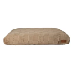 Scruffs Oxford Cuscino Ortopedico per Cani