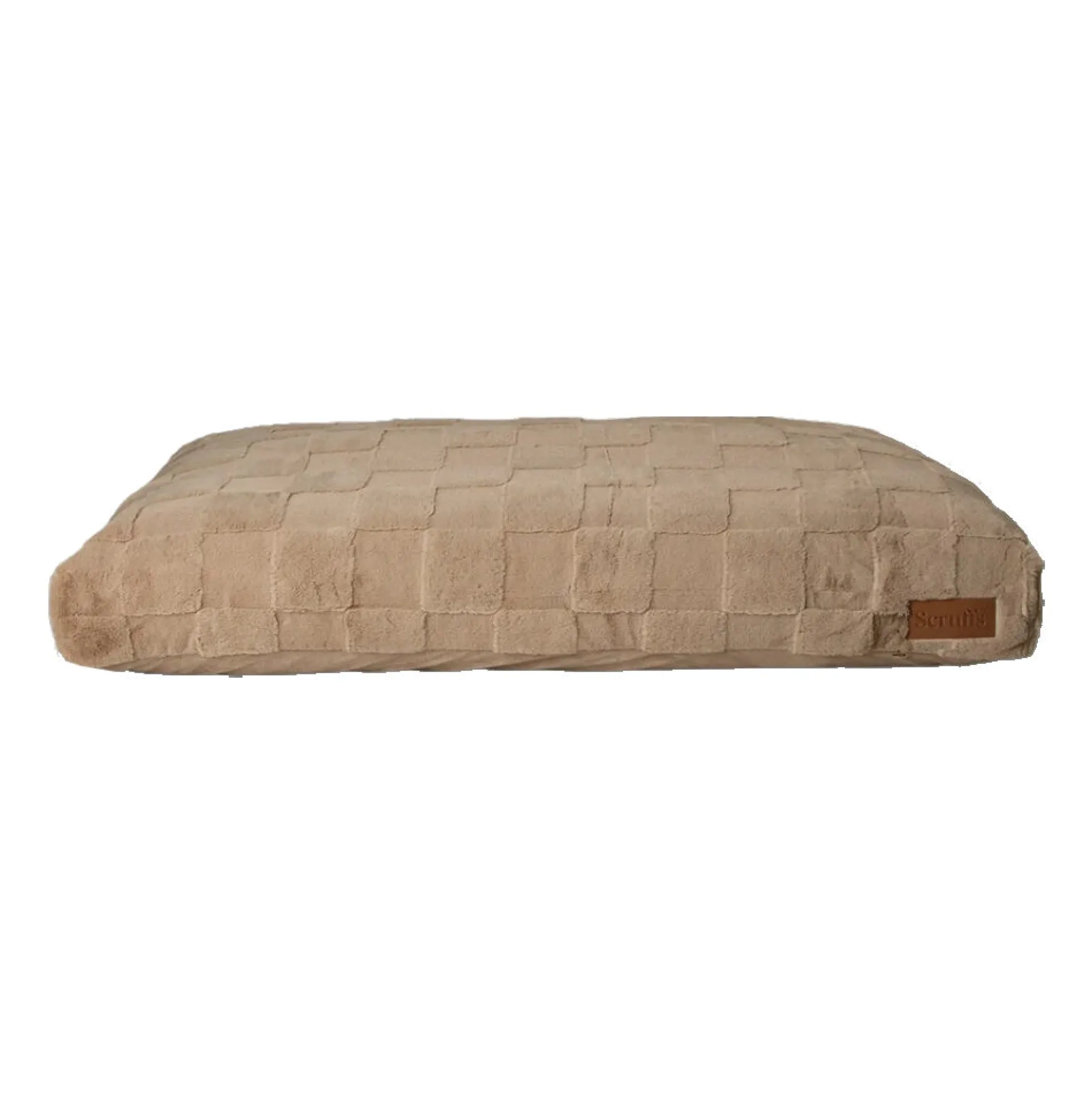 Scruffs Oxford Cuscino Ortopedico per Cani