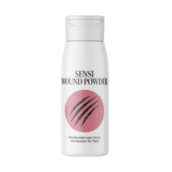 Sensi Wound Powder