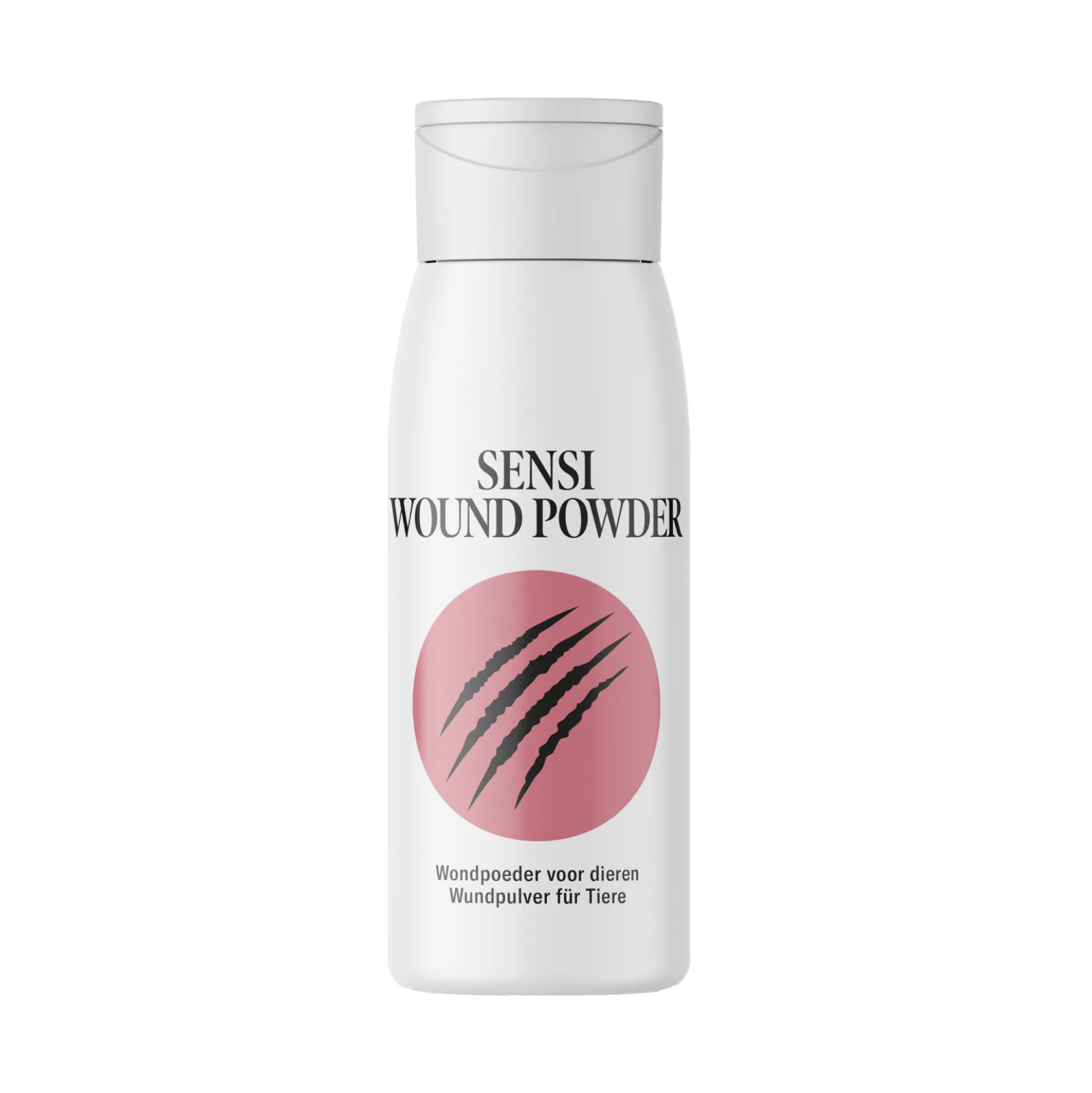 Sensi Wound Powder
