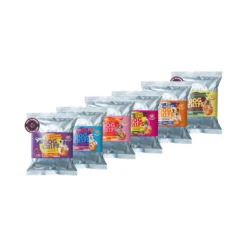 Smoofl Dog Chips Snack per Cani