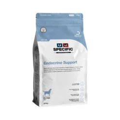 Specific Endocrine Support CED-DM