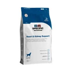 Specific Heart & Kidney Support CKD