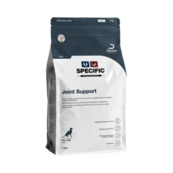 Specific Joint Support FJD