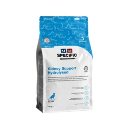 Specific Kidney Support FKD - Hydrolysed
