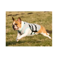 Suitical DRY Cooling Vest