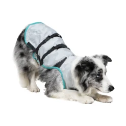 Suitical DRY Cooling Vest