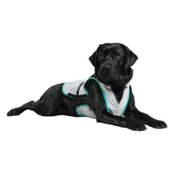 Suitical DRY Cooling Vest