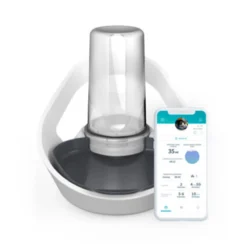Surefeed Felaqua Connect