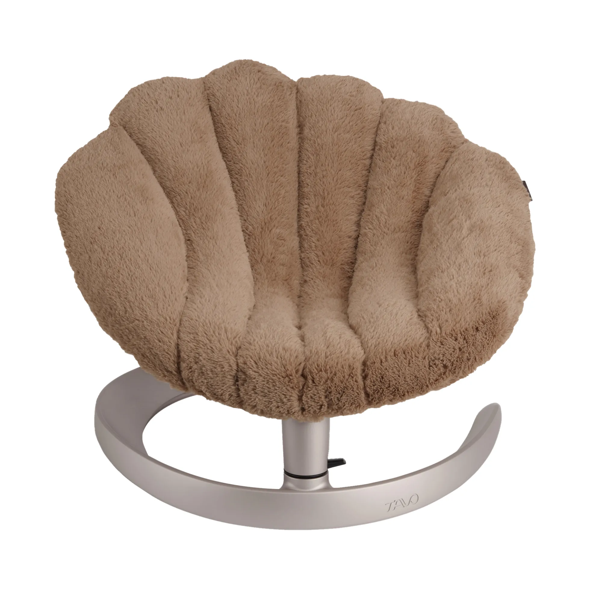 Tavo Pets Shell