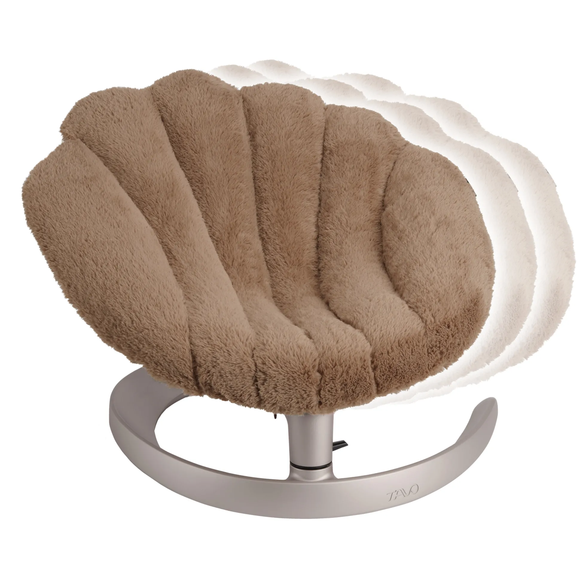 Tavo Pets Shell