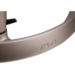 Tavo Pets Shell