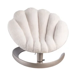 Tavo Pets Shell