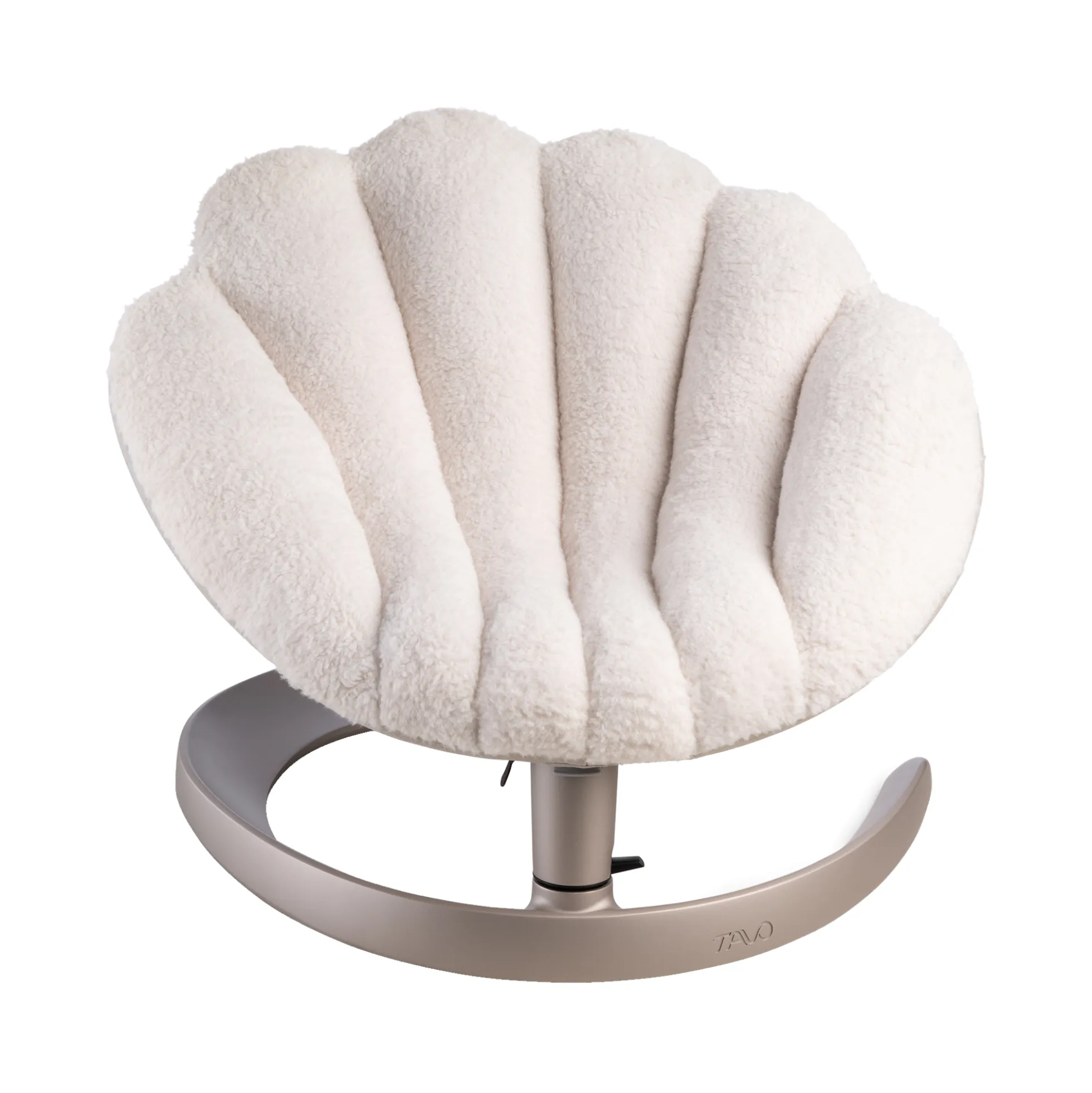 Tavo Pets Shell