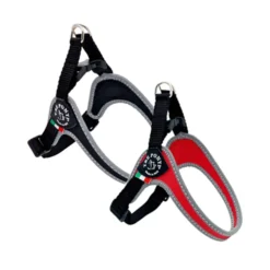 Tre Ponti Fibbia Basic Riflessione