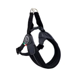 Tre Ponti Fibbia Mesh Regolabile