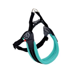 Tre Ponti Fibbia Mesh Regolabile