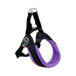 Tre Ponti Fibbia Mesh Regolabile