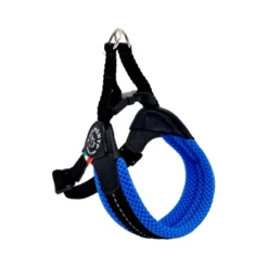 Tre Ponti Fibbia Mesh Regolabile
