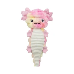 Trixie Axolotl