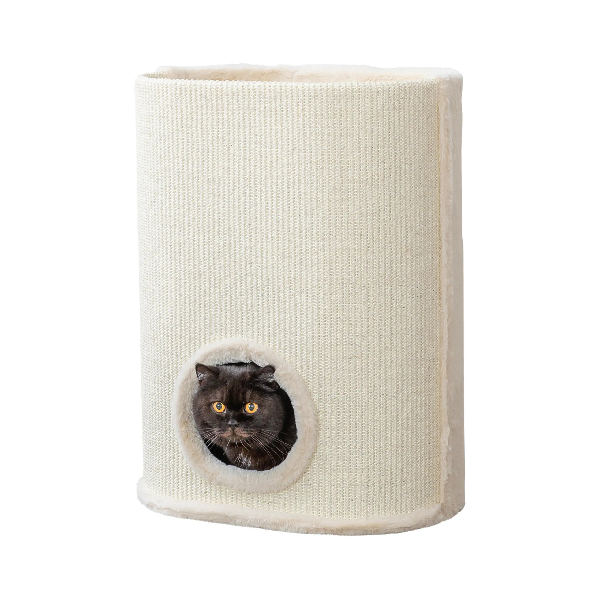 Trixie Cat Tower Arina