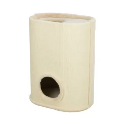 Trixie Cat Tower Arina