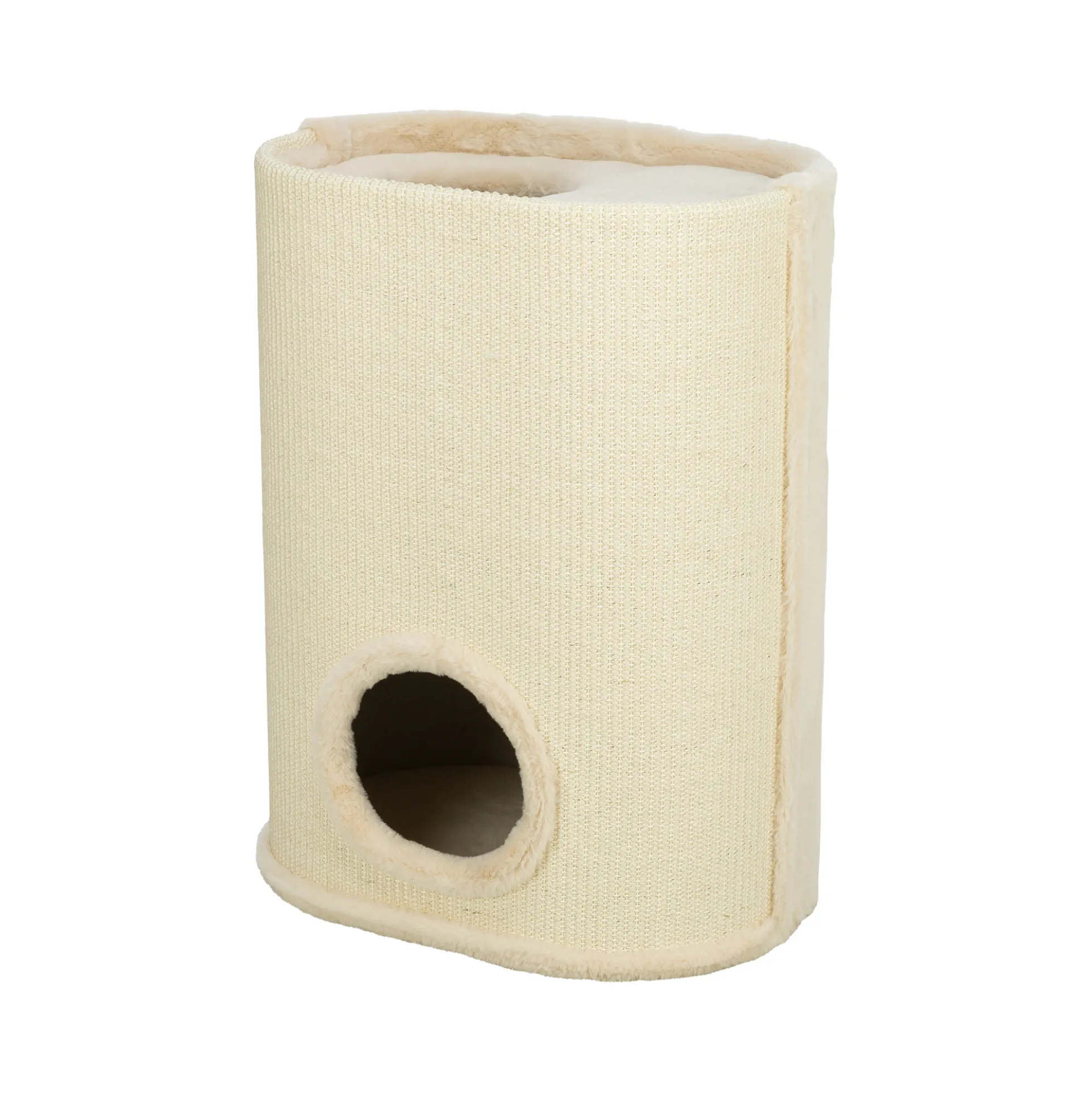 Trixie Cat Tower Arina