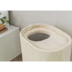 Trixie Cat Tower Arina