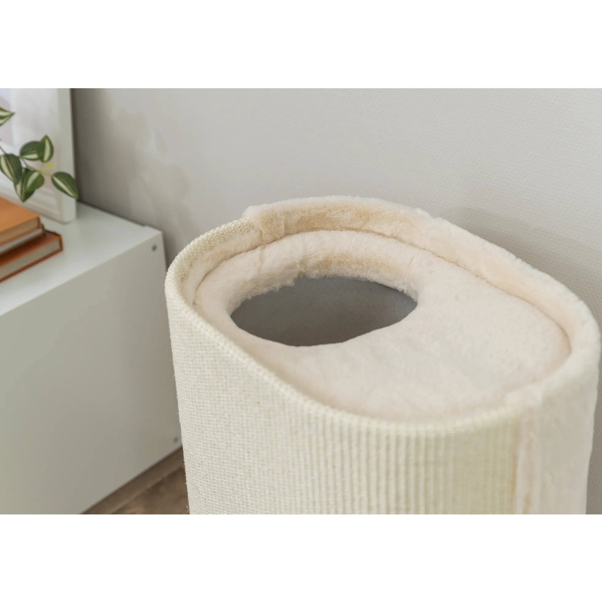 Trixie Cat Tower Arina